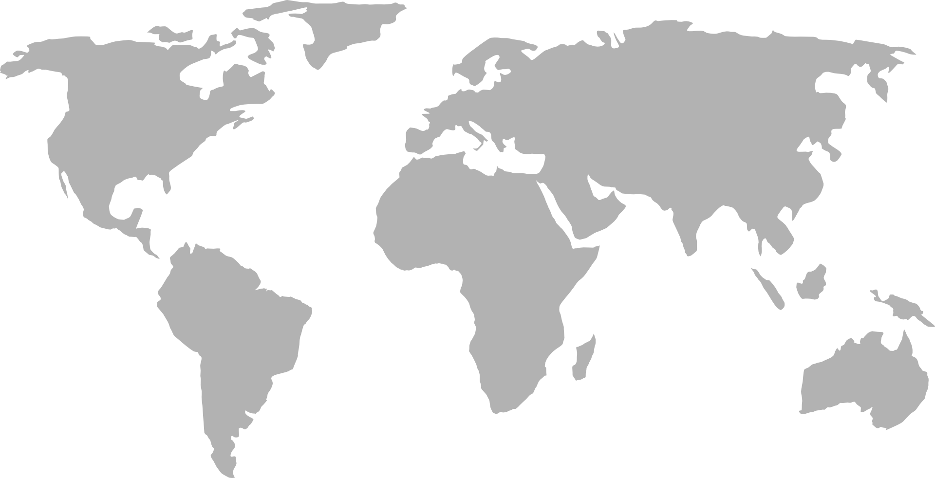 world-map-146505