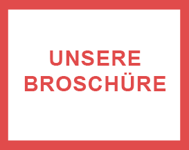 Foundation-German-icon-DE