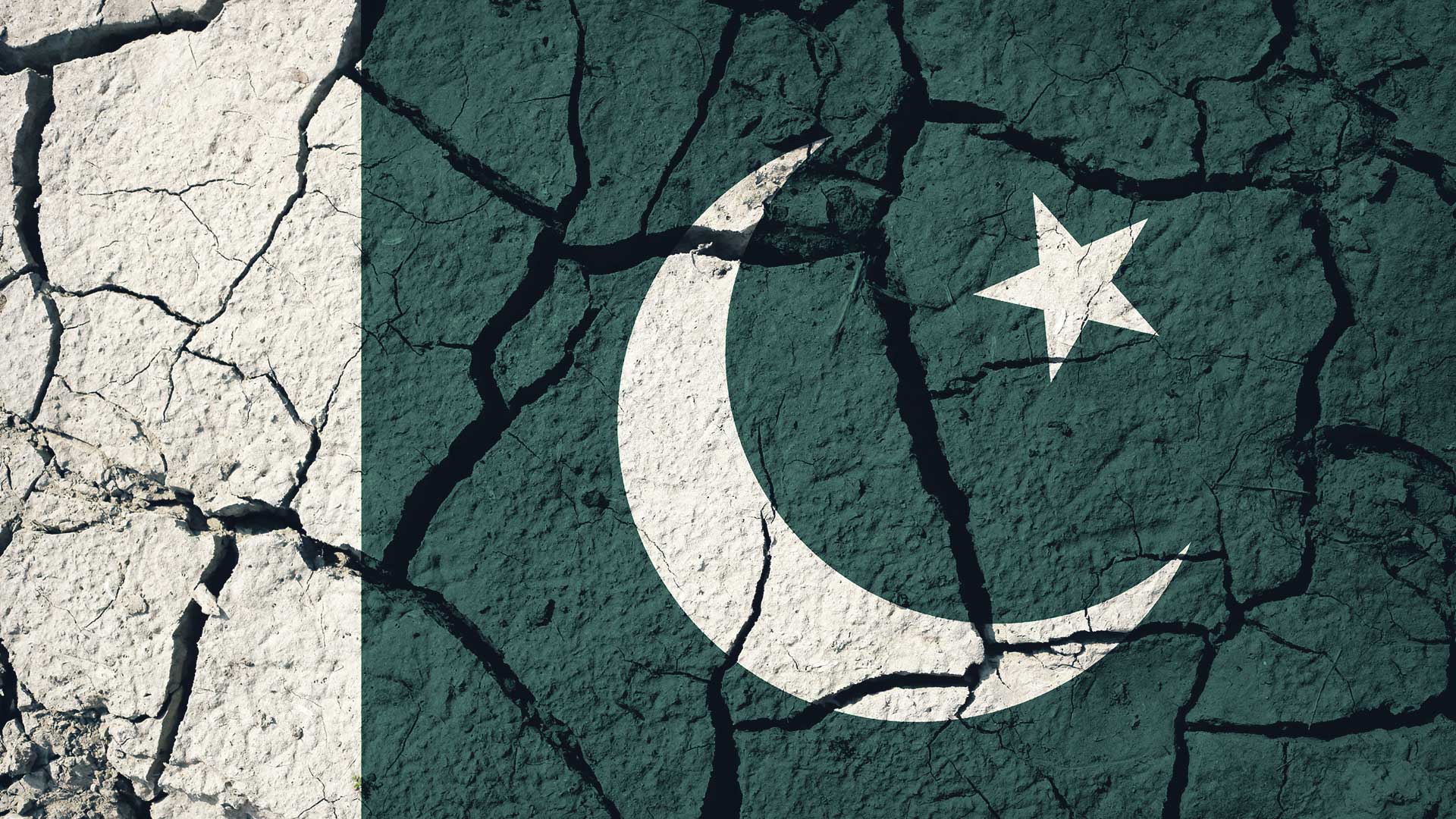 Religious persecution of Christians in Pakistan | Blasphemy Law