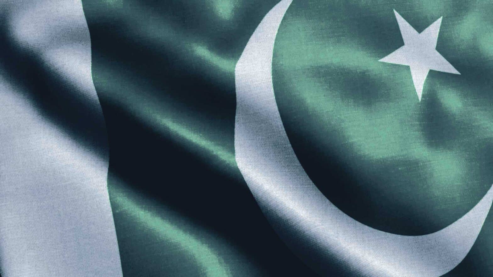 An introduction to Pakistan´s blasphemy law