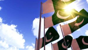 295C Pakistan Blasphemy Law | Persecution of Christians