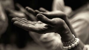 Abandon Islam | Leaving Islam | Apostasy | Ex Muslim | Murtad