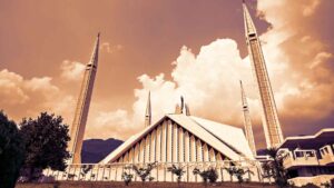 Abolish Blasphemy Law | False Accusation Pakistan