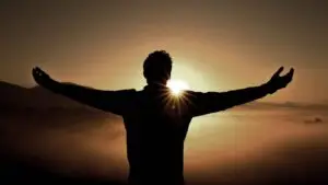 Accept Jesus | Conversion to Christianity | Ex Muslims Pakistan