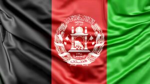 Afghanistan | 10 most dangerous countries for Christians