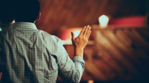 Aid for persecuted Christians | Non Profit Christian Charity