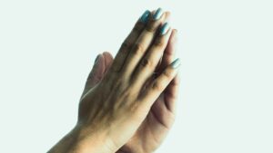 Apostates of Islam | Stichting Protecting Persecuted Christians