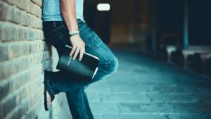 Assist Persecuted Christians | Help the Christian believers in need