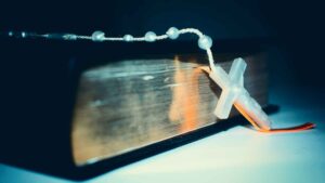 Biblical Scripture Persecuted Christians | Islamic Republic Pakistan