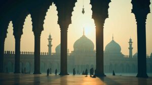 Blasphemy Islam | Mandatory Death | Sharia, Quran, Hadith