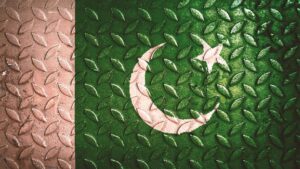 Blasphemy Law | Protecting Persecuted Christians INC Canada