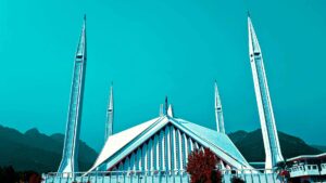 Blasphemy Pakistan | Protecting Persecuted Christians INC