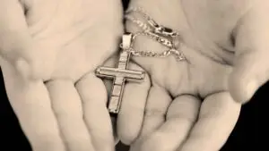 Christ Jesus Lord | Christian Persecution Today