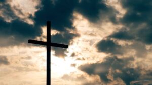 Christ Like Life | Apostle Paul | Fruit of the Spirit