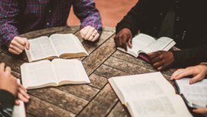 Christian NGO | www.protectingpersecutedchristians.org