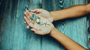 Christian Persecution | Protecting Persecuted Christians