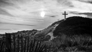 Christian identity | Suffering of Christian minorities in Pakistan