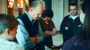 Christians Pakistan | Minorities Persecution | Religious Intolerance