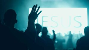 Christians in Pakistan | Support Persecuted Pakistani Christians