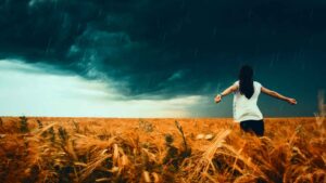 Convert to Christianity | Apostasy | Ex Muslims Testimonies