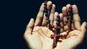 Converted Christians | Apostates | Ex Muslims