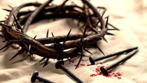 Crown Of Life | James 1:12 | Endure Persecution