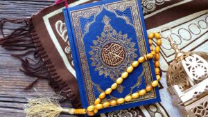 Defiling Quran | 295B Blasphemy Law Pakistan | Life Imprisonment