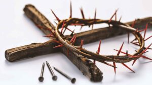 Easter 2024 | Jaranwala Church Arsons Pakistan