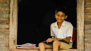 Education Christians Pakistan | Protecting Persecuted Christians