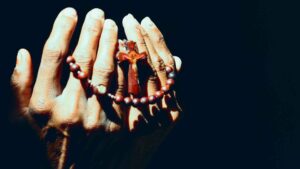 Ex Muslims | Leaving Islam | Death Punishment Sharia Law