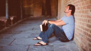 Faithful Individuals | Protection of persecuted Christian minorities