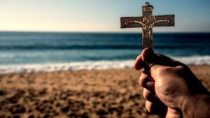 Fiery Trial | 1 Peter 4:12-19 | Persecution of Christian Believers