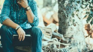 Follower Jesus | Persecution for Christ´s Namesake