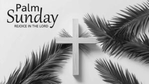 Good Friday Service | Jaranwala Church attacks incident 2024