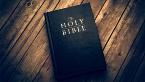 Gospel Passion | Persecuted for the love of Christ Jesus