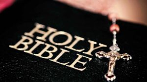 Gospel of Christ | Persecution and Suffering for Jesus