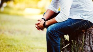 Hated by nations | Matthew 24:9 | Assist Christians in need