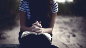 Help Converted Christians | Apostates | Murtad | Blasphemers