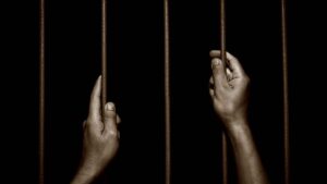Imprisoned Christians | Stand beside Persecuted Christians