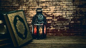 Islam Prophets | Toheen e Risalat | Blasphemy Laws Pakistan