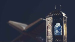 Islamic fanatism | Radicalism | Extremism | Intolerance Pakistan