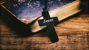 James 1:12 | Crown of Life | Persecution of Christians