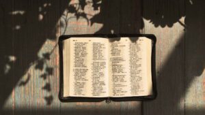 John 15:18 | Religious intolerance towards Christians in Pakistan