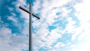 Kingdom of Heaven | Matthew 7:21 | Fear God | Trust Lord