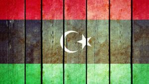 Libya | Worst Countries for Christians | Dangerous to follow Christ