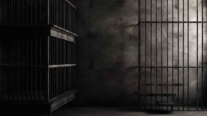 Life Imprisonment for Christian accused of blasphemy in Pakistan