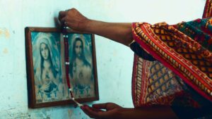 Love of God | James 1:12 | Crown of Life