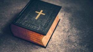 Matthew 10:23 | Pakistani Christian Refugees in Thailand Malaysia