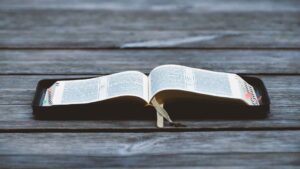 Matthew 24:9 | Assist & Serve Persecuted Christians in need