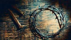 Name of Jesus | Persecution for Christ The Lord